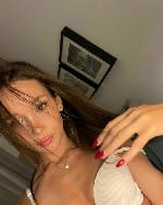 Девушка, ищу парня объявление но. 3981474: Пиши в любой мессенджер телеграм @fokskarina ватсап +7950-508-36-60