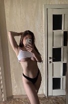 Интим-девушки, индивидуалки объявление но. 3364915: Настя 89377913786