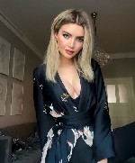 ПРОВЕРЕНО ✅
✅1час 1500руб 2час 3000р.  ночь 7500руб✅ ✅✅89273159381✅ Березовский ✅ ...