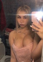 Интим-девушки, индивидуалки объявление но. 3342740: Катя 89874375770