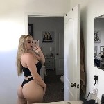 Привет всем я аня работаю на выезд жду вас звоните пишете ...