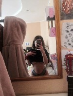 Интим-девушки, индивидуалки объявление но. 3774054: Приглашу в гости,  только славяне