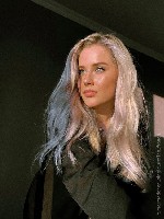 Без обязательств и прелюдий!Бесплатно!
ПИШИ ТЕЛЕГРАММ:  @AlinaGreyss ...