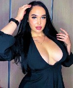 Интим-девушки, индивидуалки объявление но. 3526246: Замфира