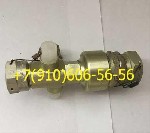 Продам ИЛ611-250-100,  ИЛ611-15-60,  ИЛ611-150-75 
 - - - - - 
Продам редуктор воздушный:  ИЛ611-250-100;  ИЛ611-15-60;  ИЛ611-150-80;  ИЛ611-150-75;  
 ИЛ611-150-70К;  ИЛ611-150-55;  ИЛ611-150-50; ...