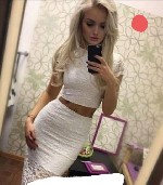 Интим-девушки, индивидуалки объявление но. 3764218: Вера 89198096512