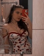 Хотите любви и ласки звоните в любое время 
Калининский район 💋 ...