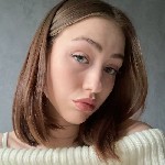 Интим-девушки, индивидуалки объявление но. 3535863: Мы встретимся и чудесно проведем время!