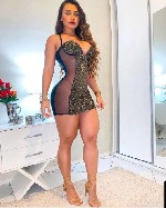 м.  Парк Победы,  Ваш член влюбится в меня с первого взгляда и потом будет долго вспоминать.  Могу приехать к Вам или пригласить. ...