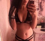 Ты – мужчина 35+,  без вредных привычек,  с хорошим уровнем энергии.  Я –
женственная,  страстная.  Напиши, ...