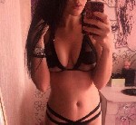 Ищу мужчину приятной внешности,  с чувством юмора.  Для
дружбы и приятных встреч. ...