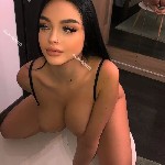 Услуги объявление но. 3470376: Маша