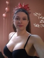 ❤️❤️Яркая,  нежная и сексуальная,  длинноногая красавица,  идеальная грудь,  бархатная кожа,  шелковистые волосы!❤️❤️
💦💦💦 WhatsApp +79850912599❤️❤️❤️ Telegramm Miss_eva30 ...