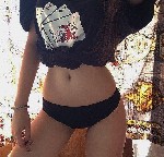 Интим-девушки, индивидуалки объявление но. 3206632: Ищу мужчину