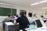 Бытовые услуги объявление но. 3872777: Частная школа «ОБРАЗОВАНИЕ ПЛЮС…I» — уверенный старт в успешное будущее