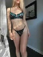 Гарантирую впечатляющий секс и горловой минет 24/7 есть подруги❤️💋🥰💋 ...