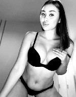 Интим-девушки, индивидуалки объявление но. 4166305: 💋🫦Юля 89171570135 🫦💋😘сосу до яиц 💋