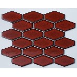 Самый лучший и востребованный ассортимент в мире мозаики!
Высокое качество ,  широкая гамма цветов.  Различная ценовая категория на любой вкус и бюджет.  
Эконом (стекло),  камень,  стекло+камень,   ...