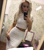 Всем привет фото мои звоните пишете в любое время суток жду вас у меня район курортный ...