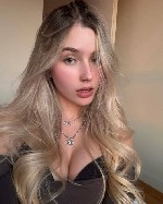 Лиза✅ без Предоплат 89850661046
Яркая,  страстная и безумно сексуальная 😈
Обожаю доставлять удовольствие.  .  .  и делаю это глубоко,  очень глубоко 🫦Лиза✅ без Предоплат 89850661046Лиза✅ без Предопл ...