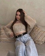 Привет мальчики расслаблю от всяких проблем получите очень яркие ощущения и незабываемые жду в гости также работаю на вызове все услуги включены в медицинские справки имею ...