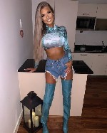 Интим-девушки, индивидуалки объявление но. 3806751: Оленя