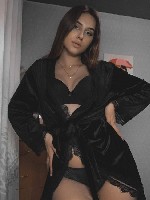 Жду тебя зайка 89083664763 ...