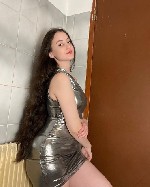 Интим-девушки, индивидуалки объявление но. 3566630: Вика +79178123902