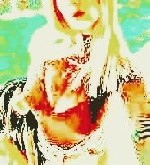 Всегда мокрая киска
Ты сможешь полностью засунуть мне в рот осень глубоко
Я нижняя в постели,  люблю подчиняться адекватному верхнему мужчине обожаю делать глубокий минет,  люблю делать ануслинг,  а ...