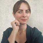 Привет работаю на выезд принимаю в апартаменты звоните пишите 24 часа на 7 лишние вопросы не задавайте работаю 24 часа ...