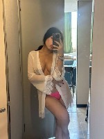 Работаю 24 часа на 7 звонить и пишите всё включено работаю на выезде принимаю на апартаменты сейчас 3.500 ночь 15.000 подруга естьtobak44708@quikmobi.  com242477777 ...