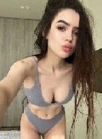 Настя❤ 🥰🥰💋❤🥰❤🥰🥰🥰💋❤🥰🥰❤❤🥰🥰Работаю 24/7 звоните пишите Всё включено работаю на месте На апартаменты час 3000 Работаю 24/7 звоните пишите Всё включено работаю на месте На апартаменты час 3000 Настя❤ 🥰🥰💋❤🥰 ...