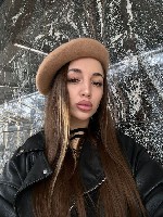 Интим-девушки, индивидуалки объявление но. 3478483: Лера✅️ без предоплат 89948880284