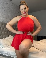 Интим-девушки, индивидуалки объявление но. 3401816: Хризантема