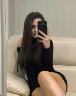 Всем привет мальчики работаю круглосуточно выезжаю на выезд куда угодно в любое время 
Час 3000 два 6000 ночь 20000)🥰
Пишите звоните всегда буду рада ответить)💋Егорьевск
IHIGGIFIFFIHIFHIFHIFHHOFFOH ...