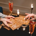 Ясновидящая в Варшаве.  Любовная магия в Варшаве.  Гадалка в Варшаве.  Магическая помощь Варшава.  Снятие порчи Варшава.  Приворот на любовь Варшава.  Безопасный приворот по фото.  Снятие сглаза Варша ...