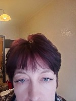 Девушка, ищу парня объявление но. 3845610: Суббота воскресенье