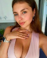 м.  Выборгская,  Знаю,  как заставить тебя забыть обо всех проблемах и порадовать тебя.  
Очень темпераментная,  обожаю долгие и страстные ласки.  Очень хочу и жду! ...