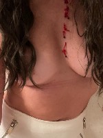 Девушка, ищу парня объявление но. 4145176: Вирт фото видео возможна встреча!!