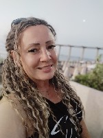 Лучший массаж ЛИНГАМА в городе! Чистое НАСЛАЖДЕНИЕ!🫦🫦🫦 ПОПРОБУЙТЕ!
А так же профессиональные массажи для расслабления и оздоровления!
Юго-Запад.  Индивидуально!
С 9 до 22.  Можно раньше по предвари ...