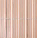 Отделочные материалы объявление но. 3558922: Мозаичные фартуки для кухни