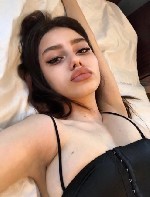 89022391484 снежное ЛЮБЛЮ ЦЕЛУЮ ,  🥰💋💋💋И УВАЖАЮ ПРИНИМАЮ СЕБЯ ДОМА ТАКЖЕ НА ЕГО ЗВОНИТЕ ПИШИТЕ В ЛЮБОЕ ВРЕМЯ ЛЮБОЙ КАПРИЗ ВКЛЮЧЁН ЗА ТВОИ ДЕНЬГИ ЛЮБИМЫЙ МОЙ РОДНОЙ ТЫ МОЙ❣️♥️💋💋💋❤️‍🔥 ...