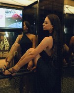 Умею дарить наслаждение,  моя привлекательная грудь и умелые руки ждут тебя.  Позвони и ощути,  что такое настоящий релакс.  

тг KarinaUragan ...