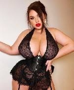 м.  Академическая,  Ты спускаешь в рот,  я глотаю твою днк и показываю чистый язык.  Люблю боль и грубость,  люблю покоряться сильным мужчинам 
и исполнять все их безумные фантазии.  Нам будет чем за ...