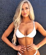 м.  Звенигородская,  Попа,  как орешек.  Релакс,  эстетика и эндорфины. ...