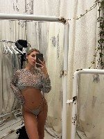 Интим-девушки, индивидуалки объявление но. 3447529: Скучно одной,  ищу приятного мужчину для теплых встреч.