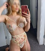 Эротический массаж объявление но. 4079786: Со мной улетишь в космос 😍Фантастический отдых 😍