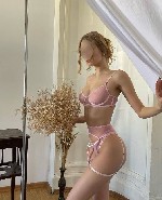 Эротический массаж объявление но. 4054626: 🌶️ ГОРЯЧИЙ МАССАЖ с пикантным финалом… Огонь в твоих жилах!🌶️