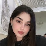 Катя +79869514995utryux85f3@wyoxafp.  com3sfkzweu55@wywnxa.  com3sfkzweu55@wywnxa.  comutryux85f3@wyoxafp.  comКатя +79869514995Всем привет работаю 24 часа на 7 также выезжаю на выезд принимаю к себе  ...