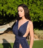 Привет,  милый 🦊 В этой сфере совсем недавно 🌸 Я подойду для ценителей женственных и натуральных форм 🍑 ...